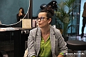 VBS_9861 - Mind the Gap - Storie sovrapposte